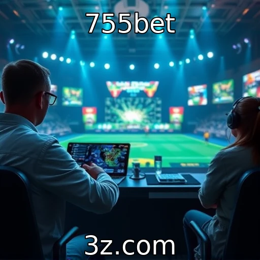 Impacto das tecnologias de realidade aumentada nos jogos