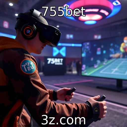 Tecnologia de realidade aumentada em jogos digitais