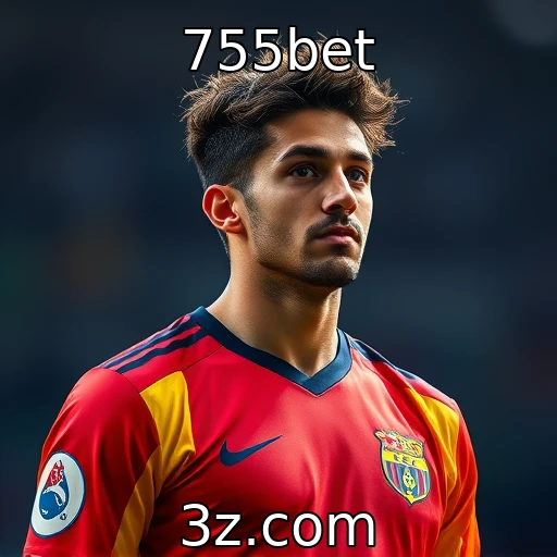 Estudo revela perfil do jogador brasileiro atual