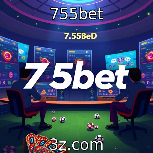 Oportunidades de carreira na indústria de jogos em expansão