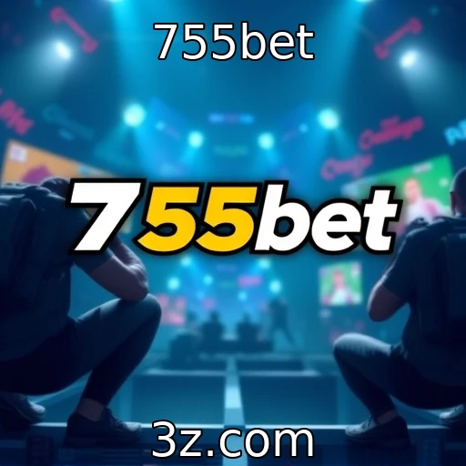 Crescimento da indústria de jogos em mercados emergentes