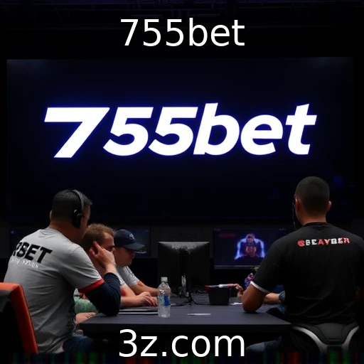 Cultura dos eSports e seu avanço na indústria