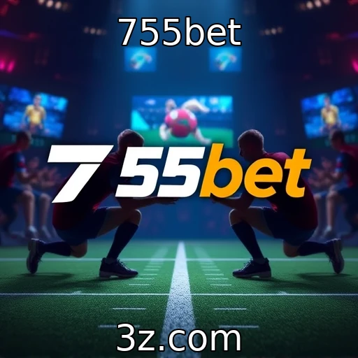 A evolução dos eSports e novas oportunidades de carreira