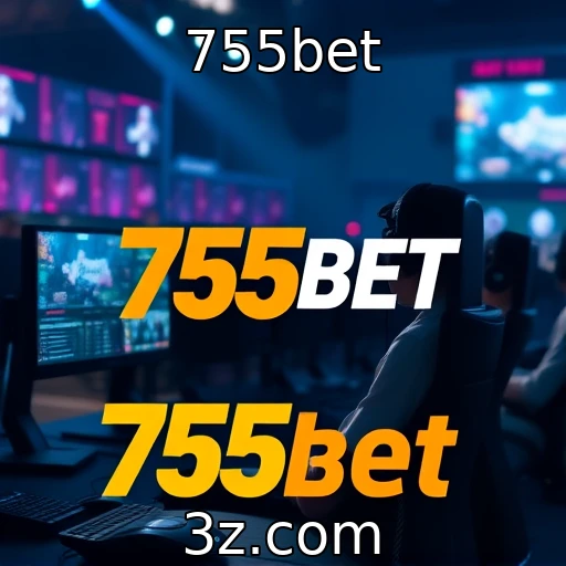 Conexão entre eSports e cultura jovem