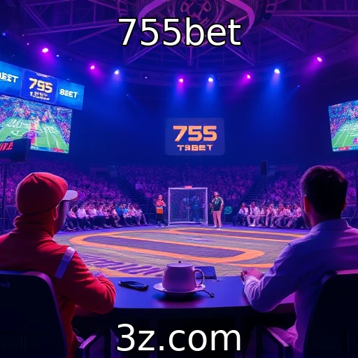 Expectativas para eventos de jogos em 2025