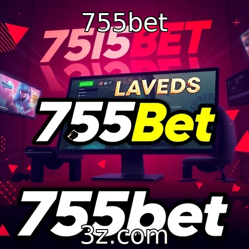 Concorrência acirrada entre plataformas de streaming de jogos