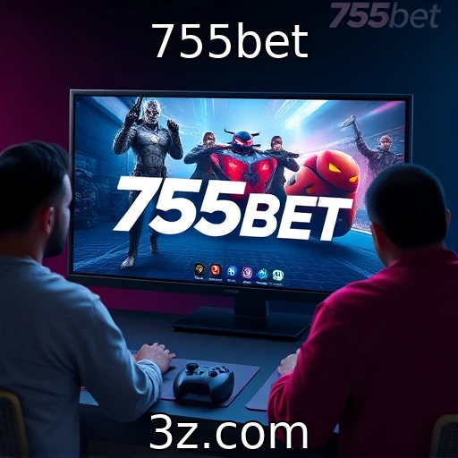 Crescimento de plataformas de streaming de jogos