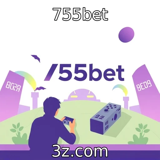 Parcerias entre estúdios de jogos e plataformas de streaming