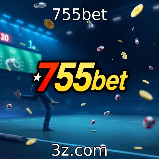 Inovação em tecnologia de jogos e entretenimento