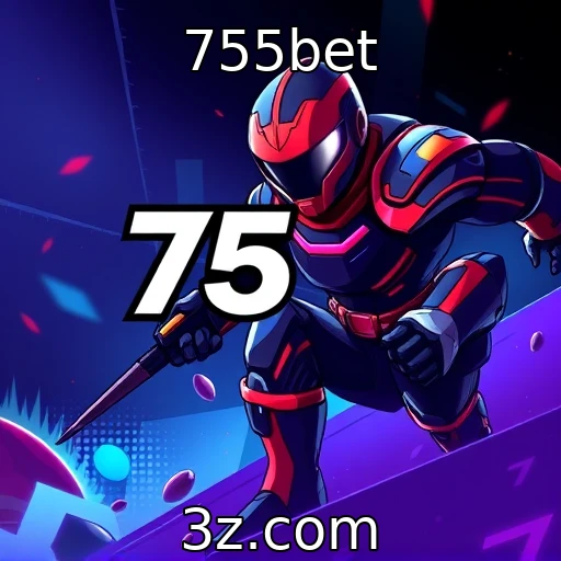 Tendências de jogos para consoles e PC