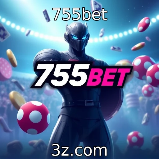 Crescimento do mercado de jogos na última década