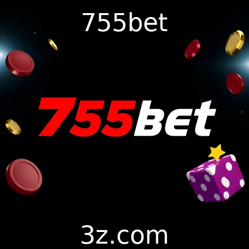 Crescimento das plataformas de jogos online em análise