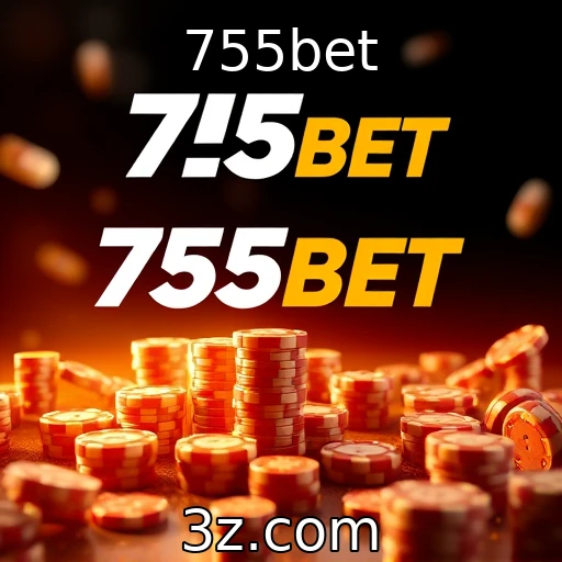 Perspectivas de crescimento no mercado de jogos online