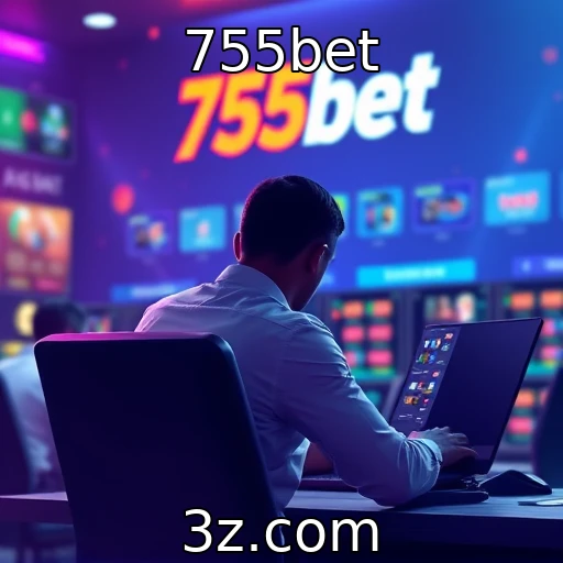 Impacto das regulamentações na indústria de jogos online