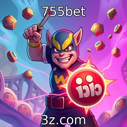 Desenvolvedores independentes e seu papel na inovação dos jogos