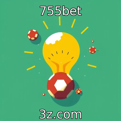 Histórias de sucesso de desenvolvedores independentes