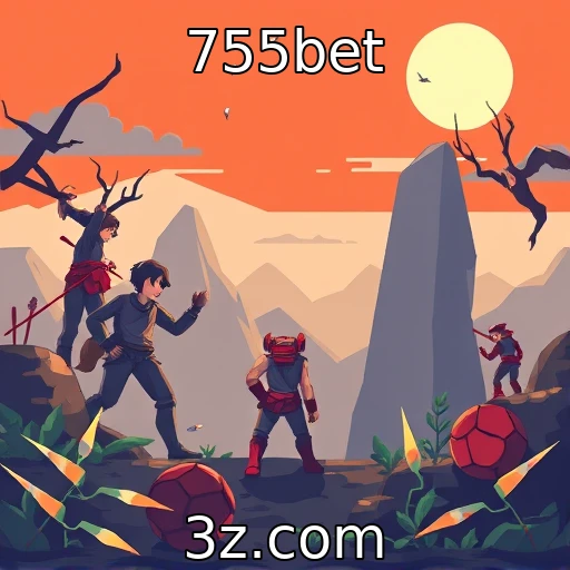 Desenvolvimento de jogos indie no cenário atual