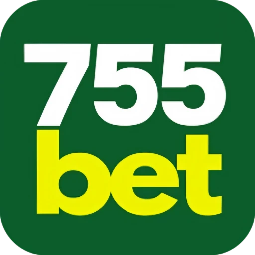 755bet : Explore o Mundo dos Jogos de Aposta Online com 755bet