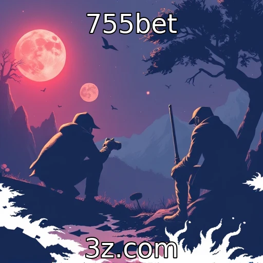 Relevância da narrativa em jogos modernos