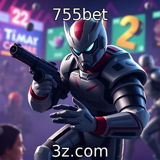 Novos modelos de monetização em jogos