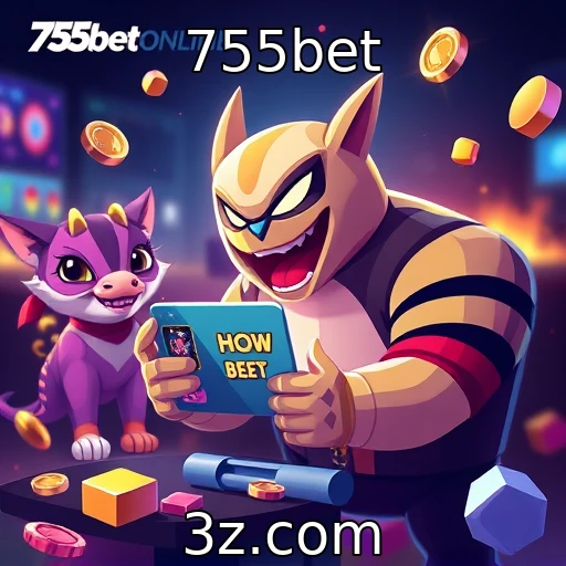 Novas tendências na monetização de jogos digitais