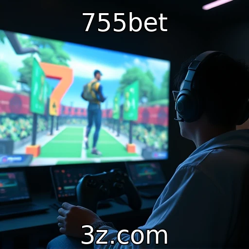 Avanços tecnológicos em consoles de última geração