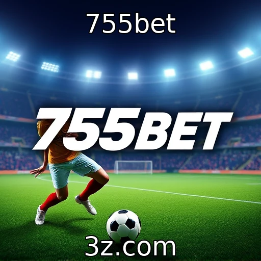 Apostas online crescem em popularidade no Brasil