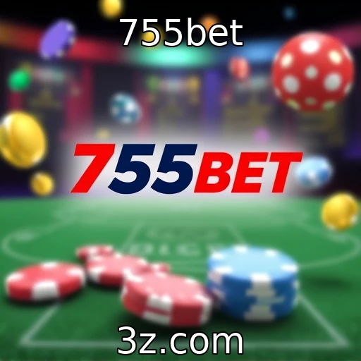 Questões legais envolvendo jogos de azar online