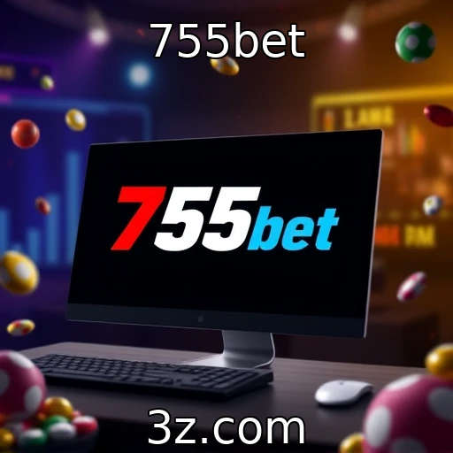 Crescimento do mercado de jogos online em destaque