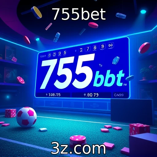 Inovações tecnológicas em jogos online atuais