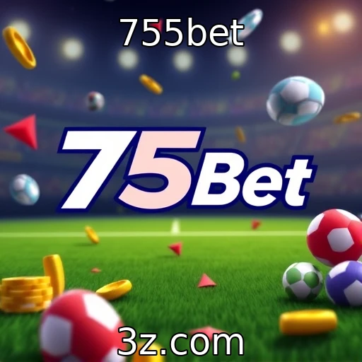 Tendências em jogos online para o próximo ano