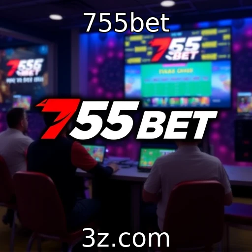 Mudanças nas preferências dos jogadores