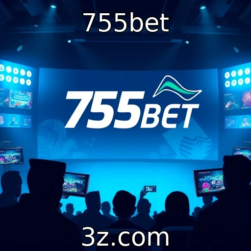 Evolução das plataformas de streaming de jogos