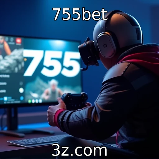 Crescimento das plataformas de streaming na indústria de jogos