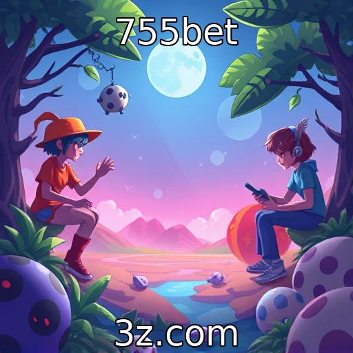 Sustentabilidade na produção de jogos digitais