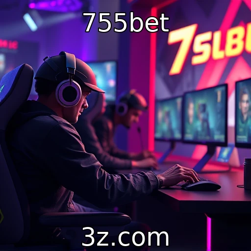 Inovações tecnológicas que transformam a experiência gamer