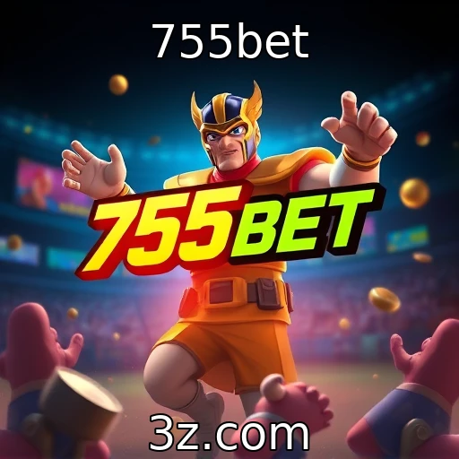 Impacto da tecnologia no desenvolvimento de jogos