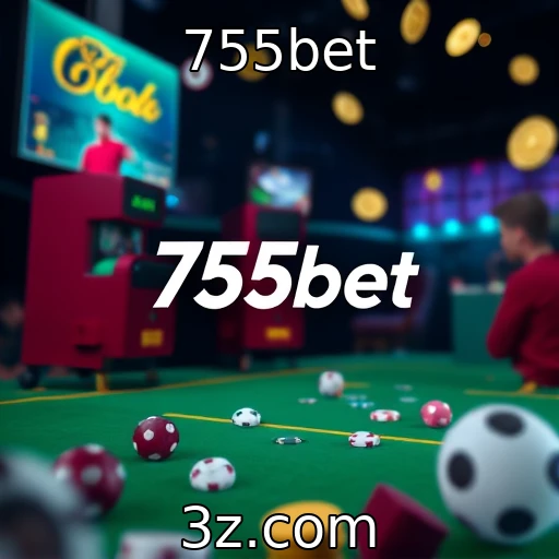 Impactos da tecnologia na experiência de jogo