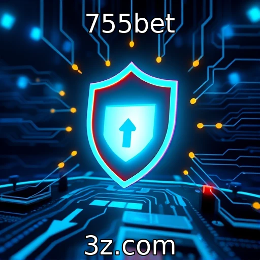 O papel da tecnologia na segurança das apostas