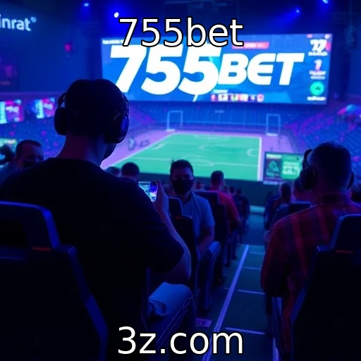 Impacto das tecnologias de realidade virtual em jogos